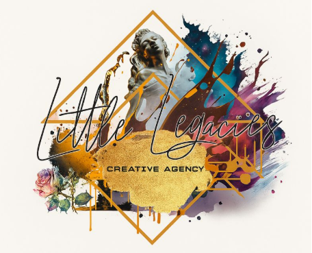 Little Legacies Creative Agency